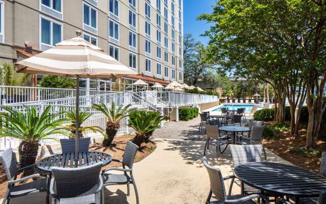 DoubleTree by Hilton Hotel Biloxi