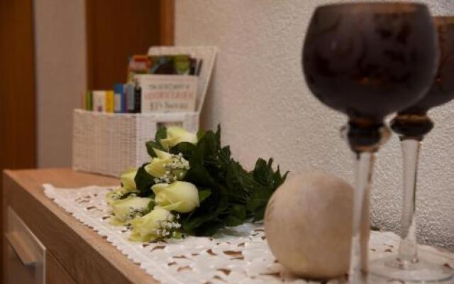 Pension Heib