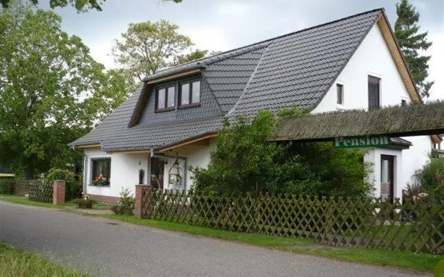 Pension-Drews-Ferienzimmer-3