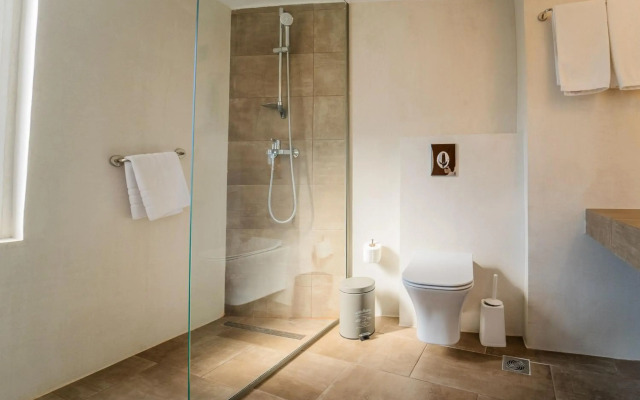 Hotel Oceanis Kavala