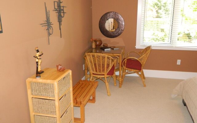 Our Place Bed & Breakfast