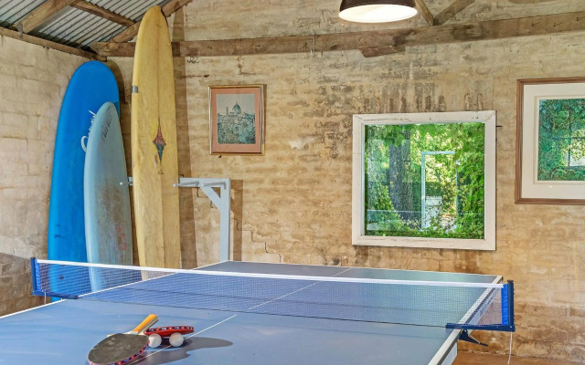 MILHOUSE Berry 4pm Check Out Sundays except Peak season