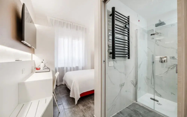Room Milano Navigli