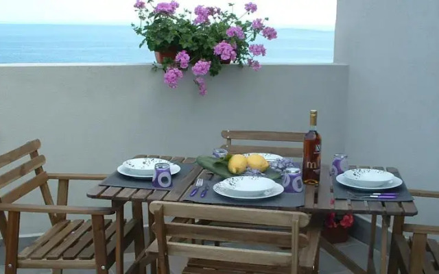 Sight Naxos