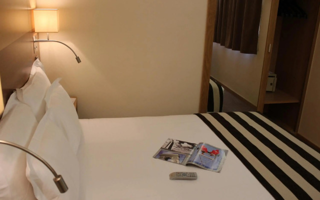 Hotel Principe Lisboa