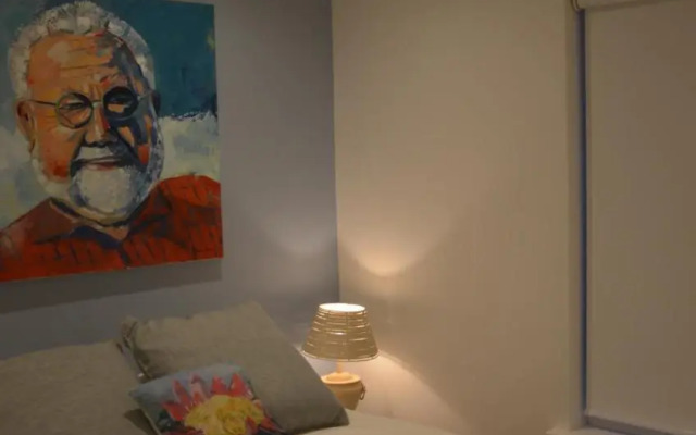Art House