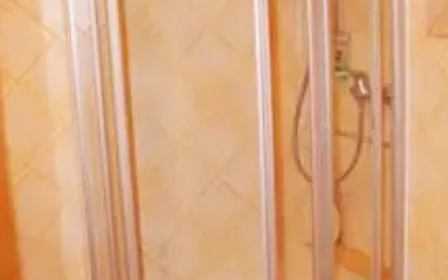 Wspólna Downtown Country 2 Country