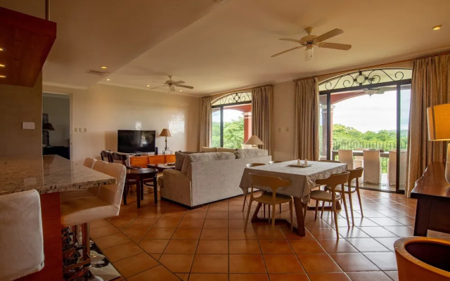 Reserva Conchal Resort - Bougainvillea Complex
