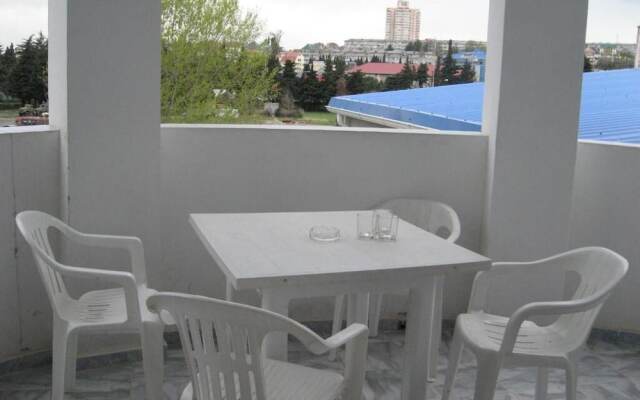 Guest House Viktoria