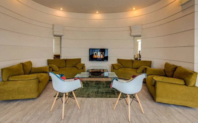 Best Western Plus Hotel Farnese