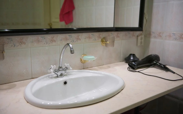 Сутки Петербург Таврическая