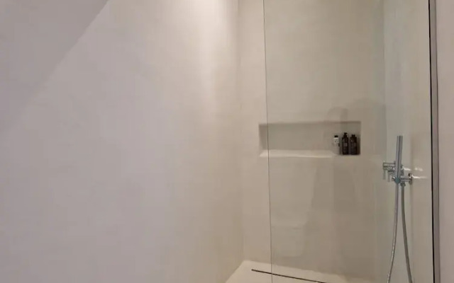 MvibesMykonos homes and studios