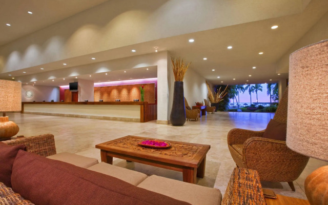 Buganvilias Resort Vacation Club by Ypj