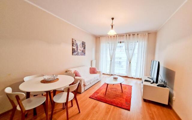 visit baltic - Platan