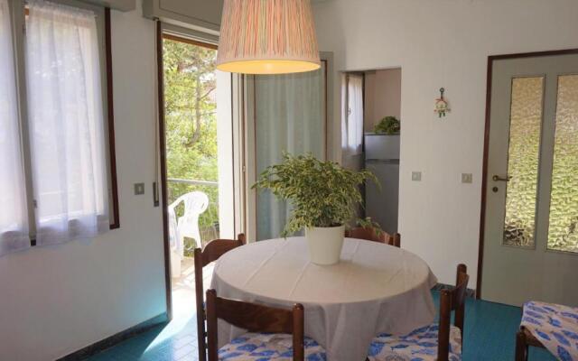 Villa Nora