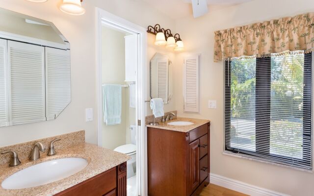 2464 Blind Pass Court