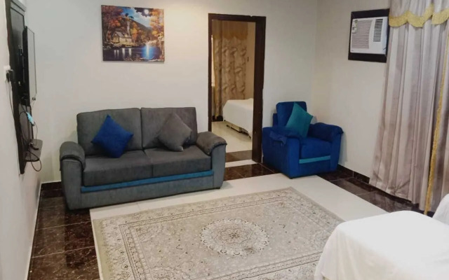 Muwashahat Al-Andalus