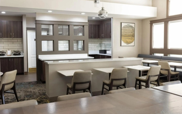 Residence Inn by Marriott Corona Riverside