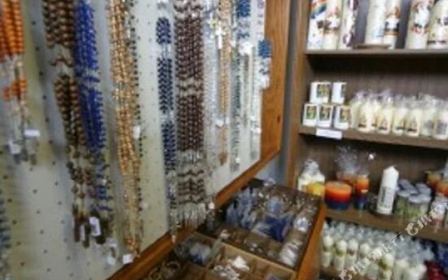 Schï¿½nstatt-Zentrum