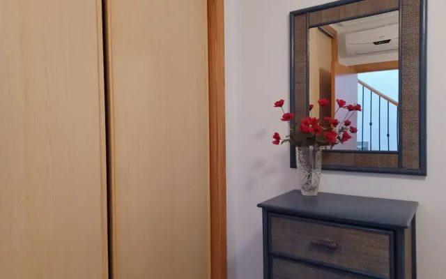 Captivating 3 Bedroom House Casa Susan
