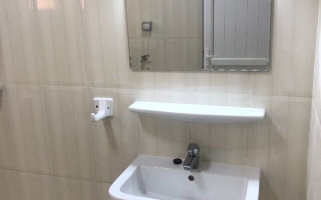 Qumra Furnished Apartments