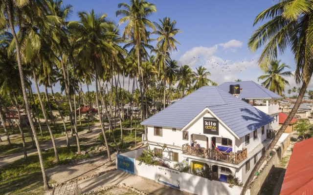 KiteActive Guesthouse