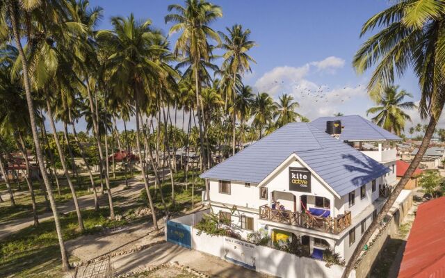 KiteActive Guesthouse