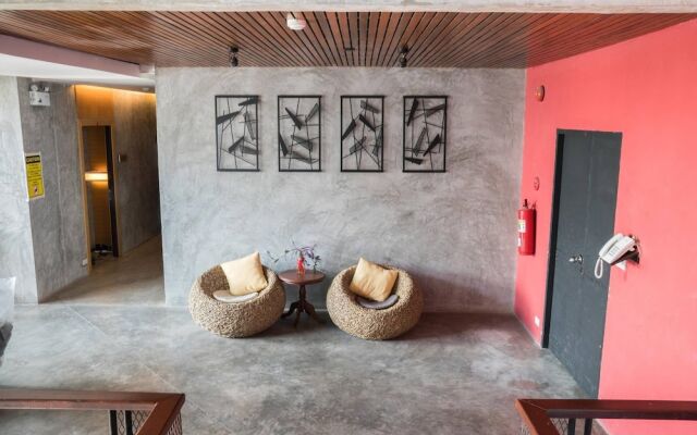 Exclusive holiday for any travellers !