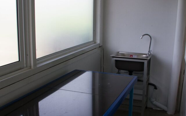Guest House 171