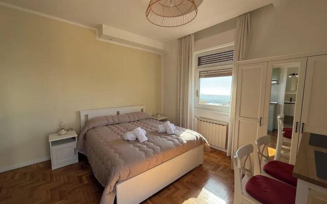 Miravalle Agrigento 2