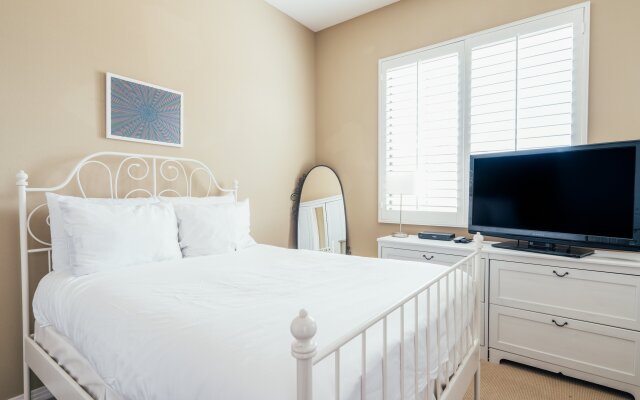 Casa Serena by AvantStay