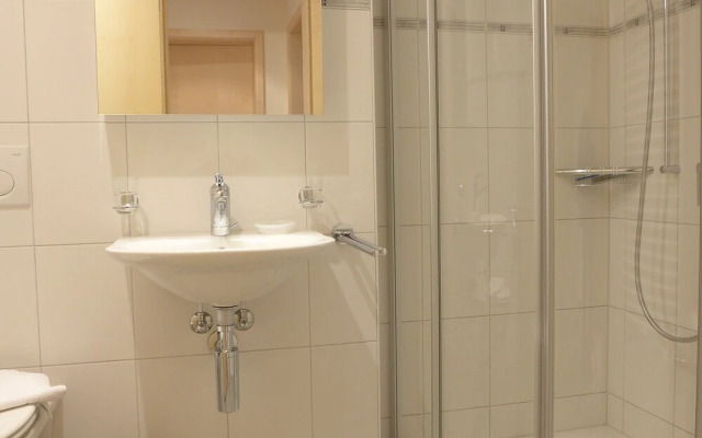 Bella Vista Lauterbrunnen