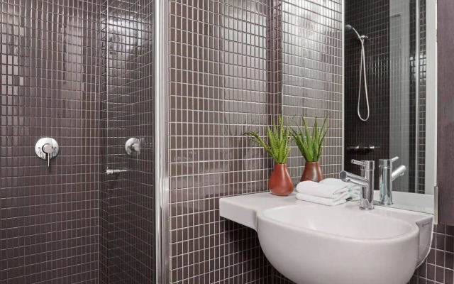 Punthill South Yarra Grand