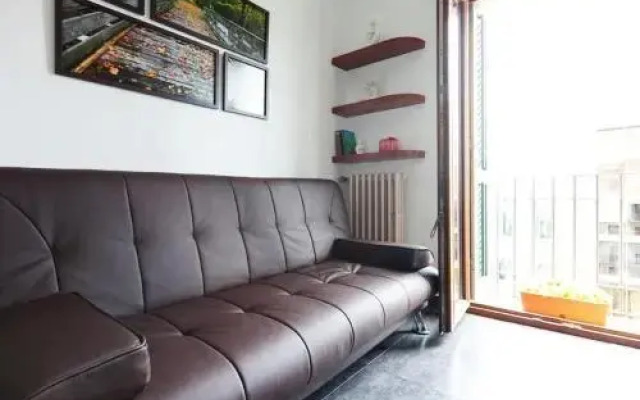 Stay U-nique Rambla Catalunya