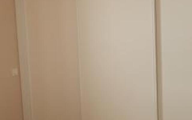 Apartamento Lujo Calaceite