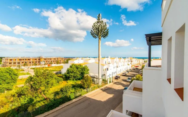 Quinta Velha Sea Private Garage Viewflat113