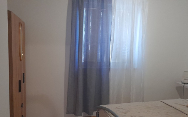 Apartments Vanja