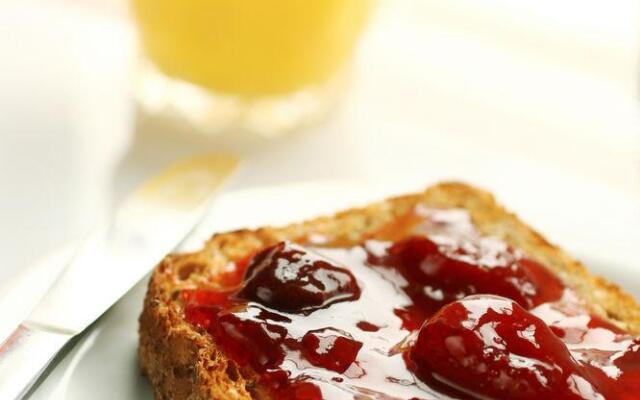 Villa Bellagio Apartments