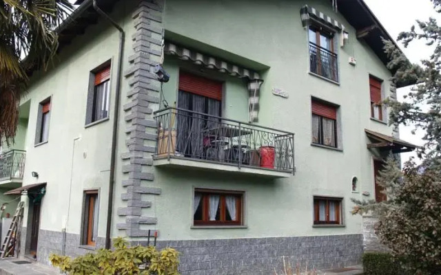 B&B Il Mulino