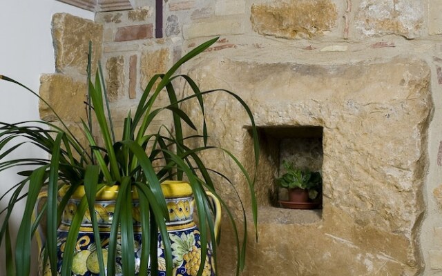 Salemi Agriturismo