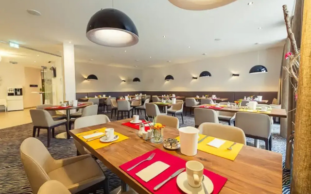 Altstadthotel Kneitinger