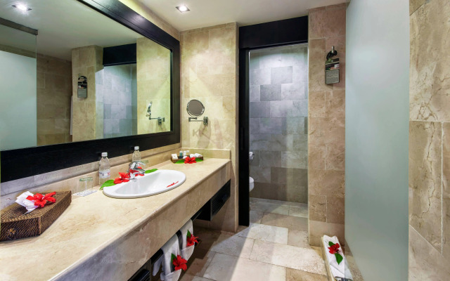 Catalonia Royal Bavaro - Adults Only
