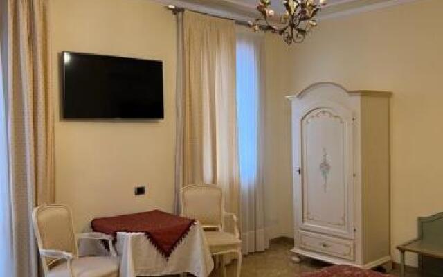 Inn Venice