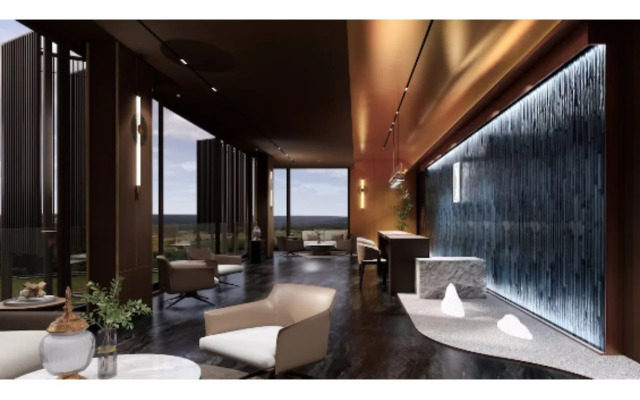 Wyndham Garden Phuket Kamala