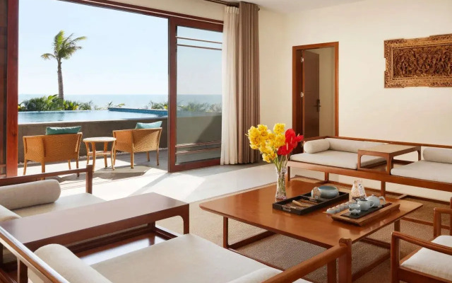 Wyndham Maoming