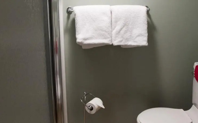 Blair Mountain Bed & Breakfast