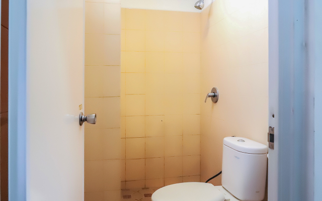 Super OYO 1582 Bungo Guest House