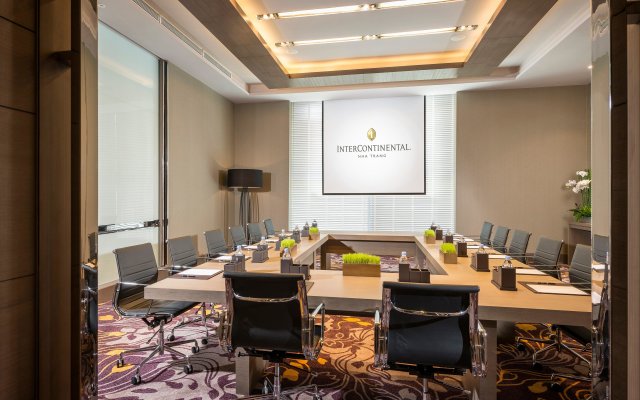 InterContinental Nha Trang by IHG