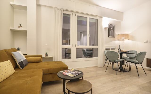 Repubblica Suites -hosted by Sweetstay