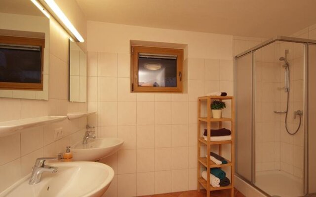 Appartements Wanner